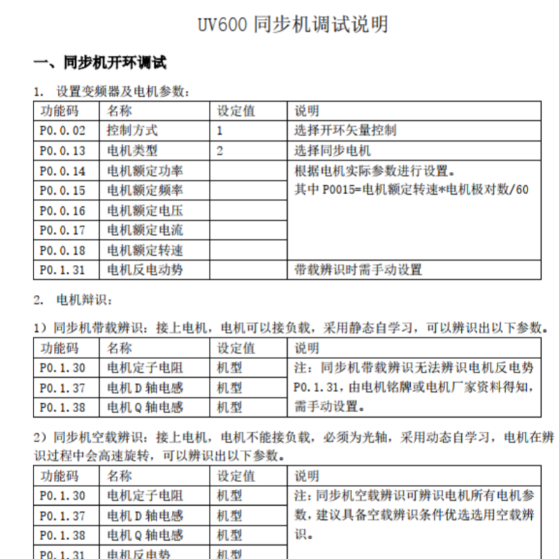 德力西UV600同步機調(diào)試說明.png